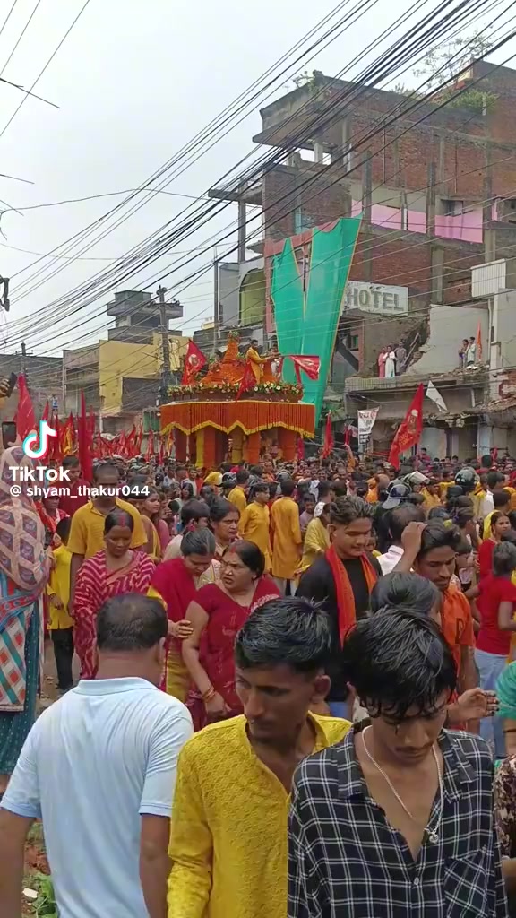 @mayankdas7027