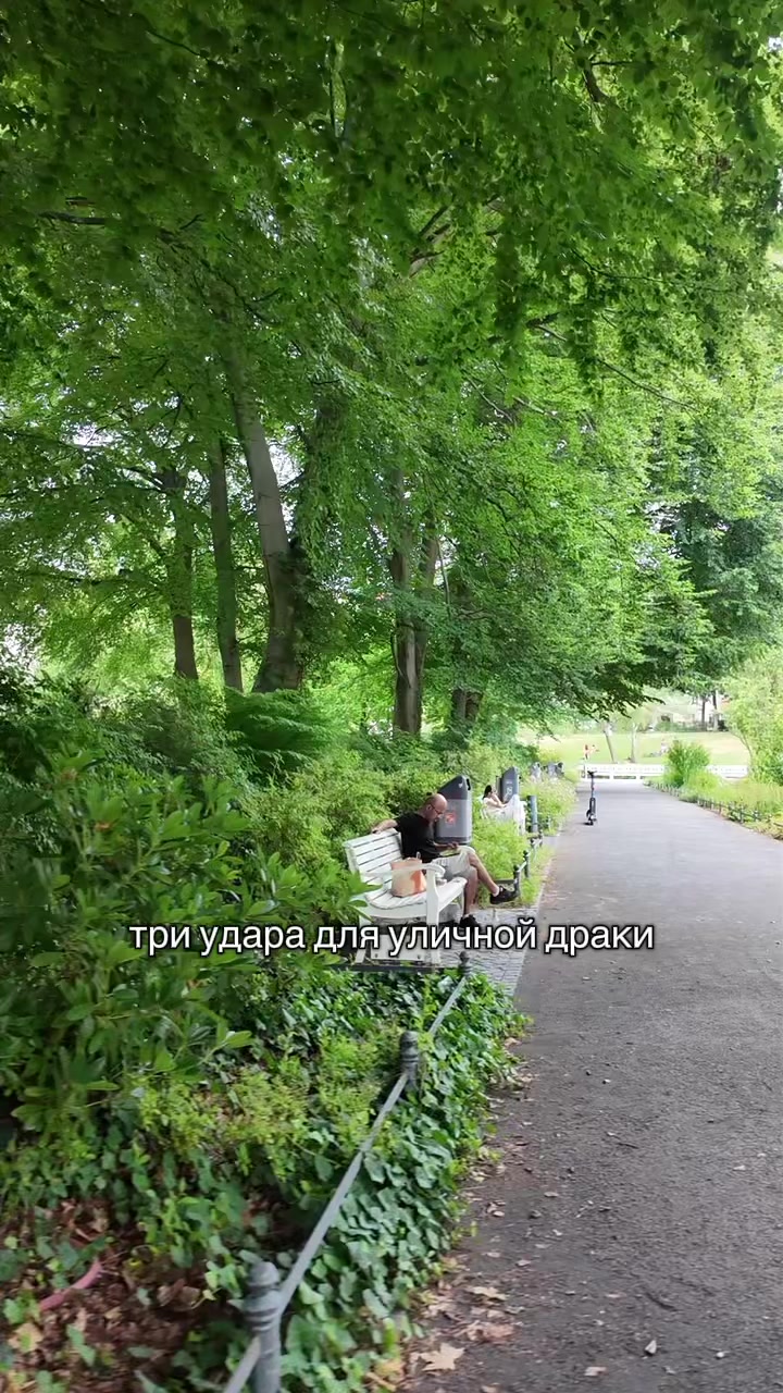 @Дядя Саня