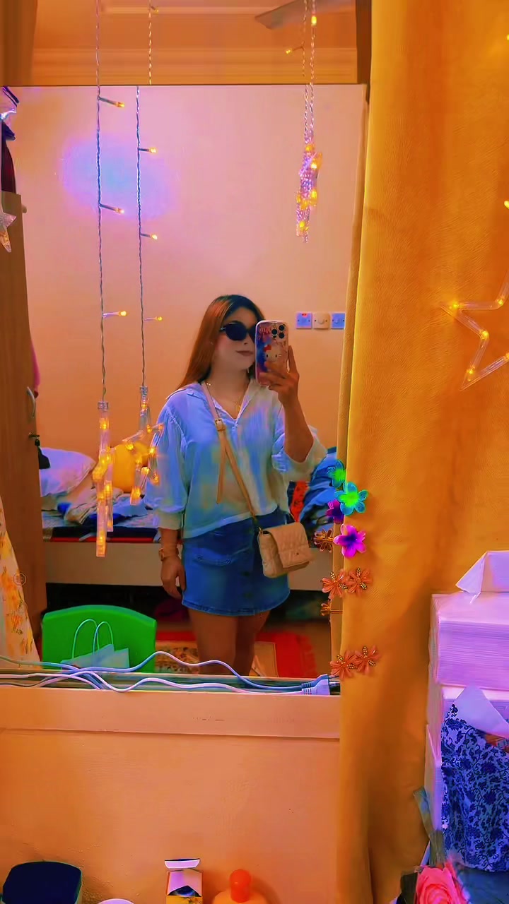 @Rina barely🇳🇵