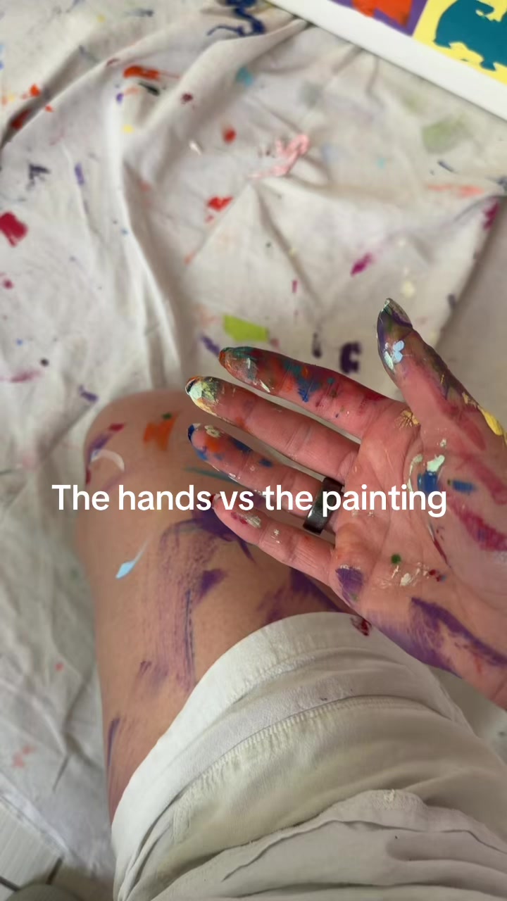 @Julia Brevetti