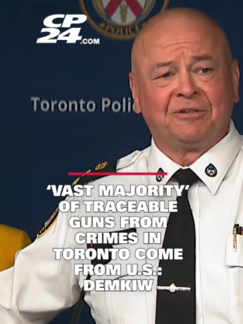 @cp24