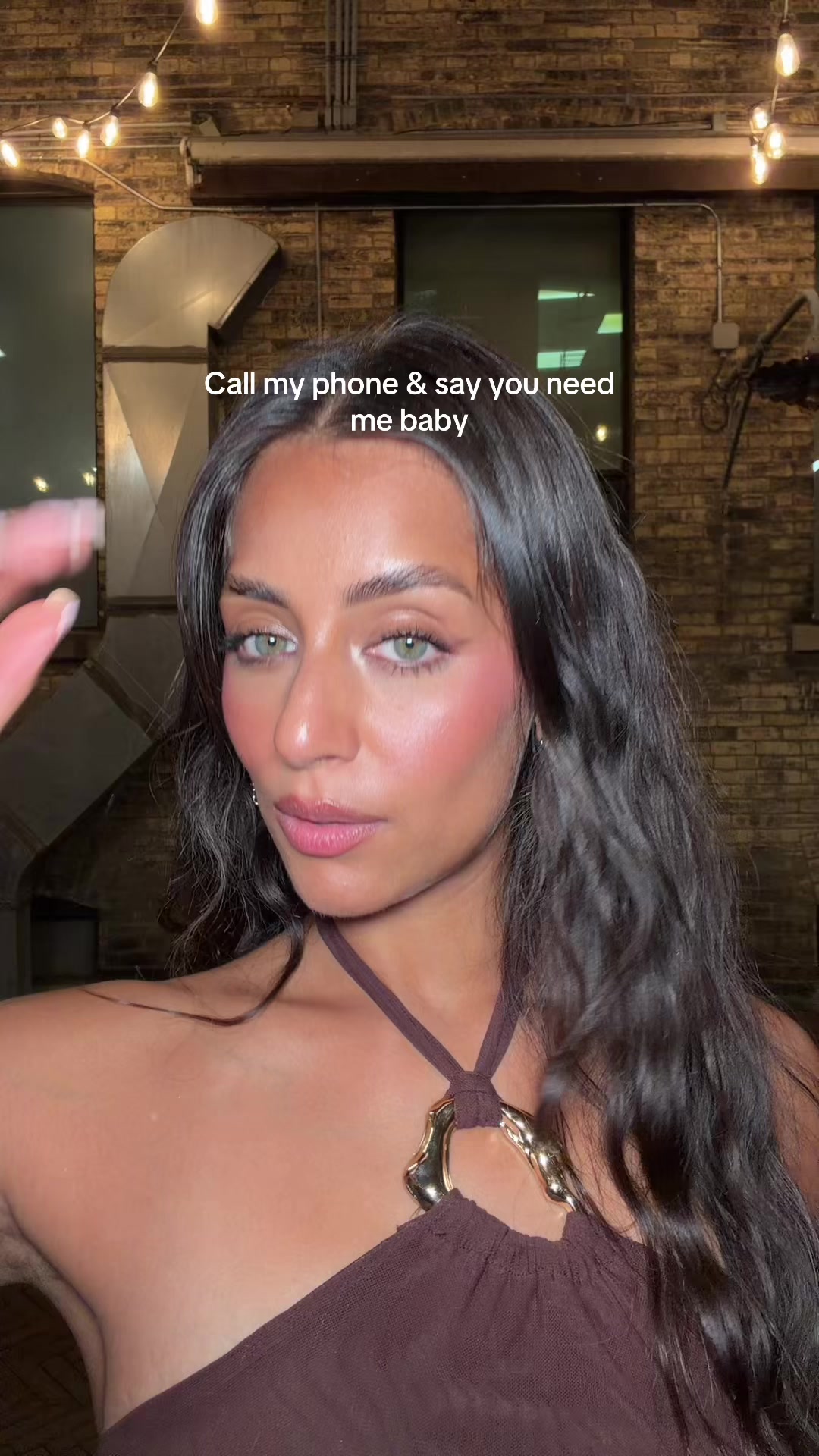 @Beautybybhela