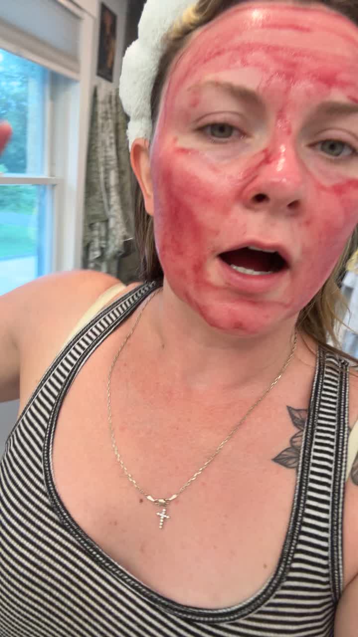 @i blame tiktok