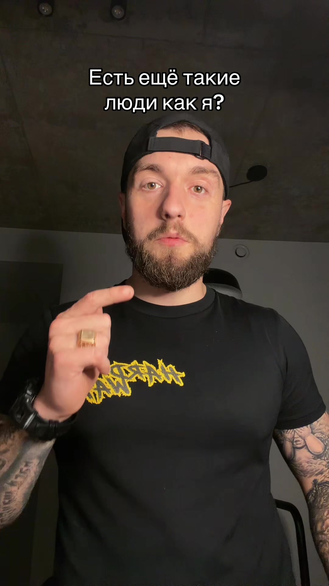 @🇺🇦HARDWAY88🇨🇦