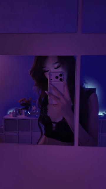 @𝐈𝐍༒𝐄𝐑𝐖𝐀