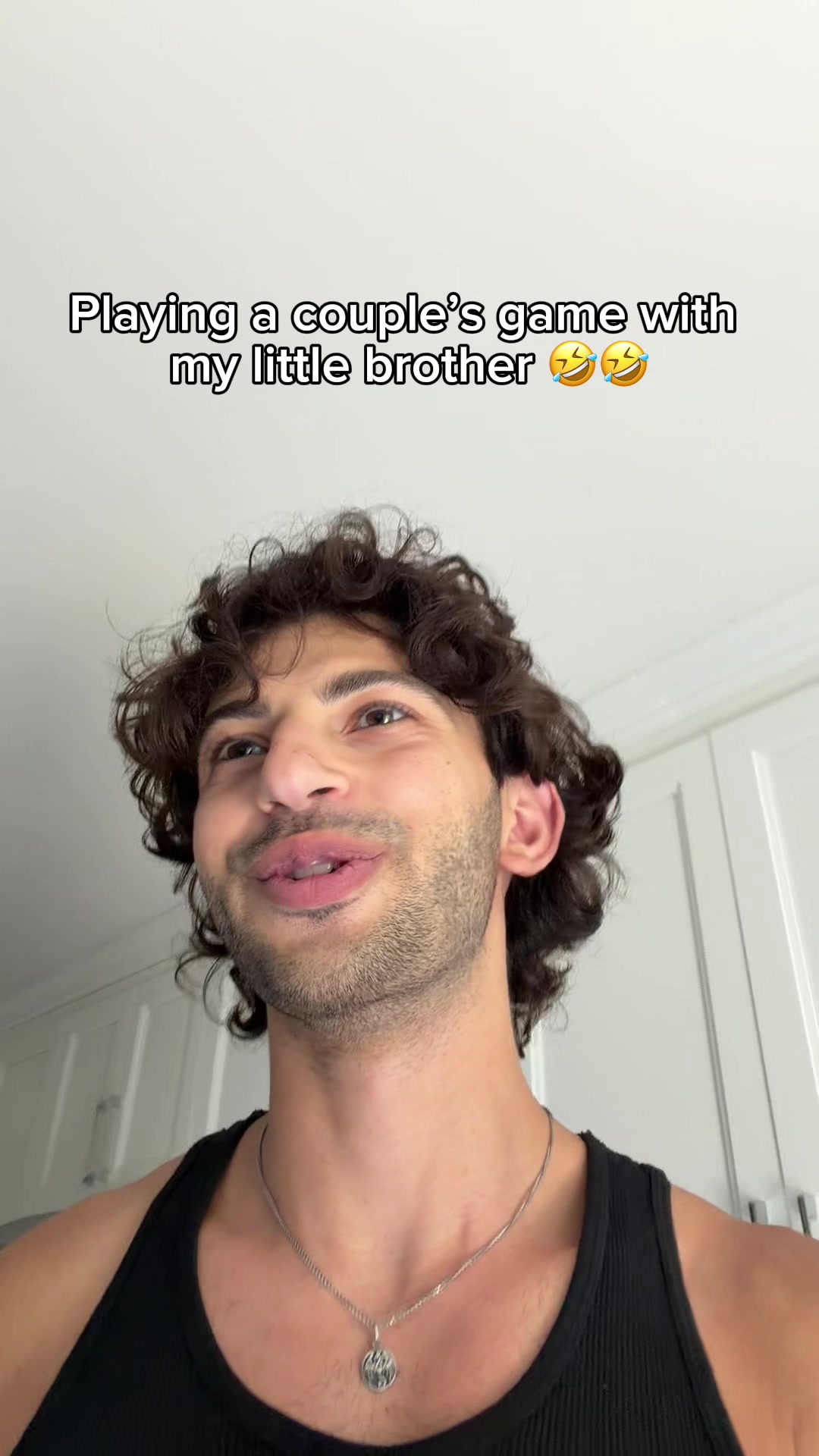 @Omar Saleh