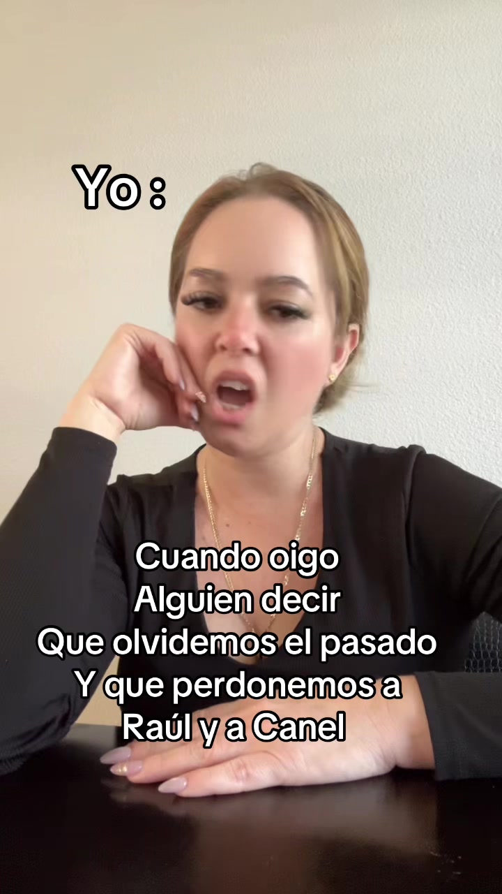 @katiafuentestrevi7🇨🇺