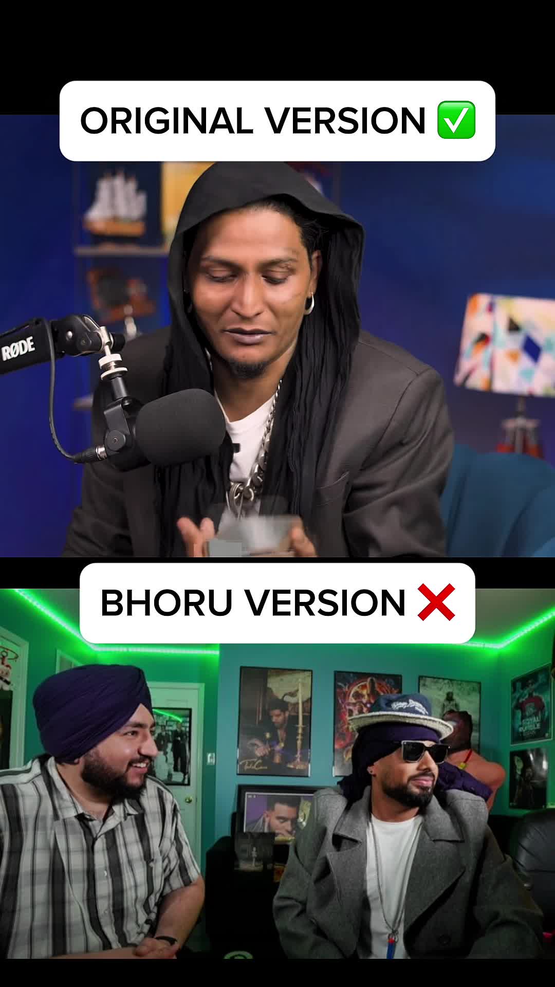 @Sangtar Singh