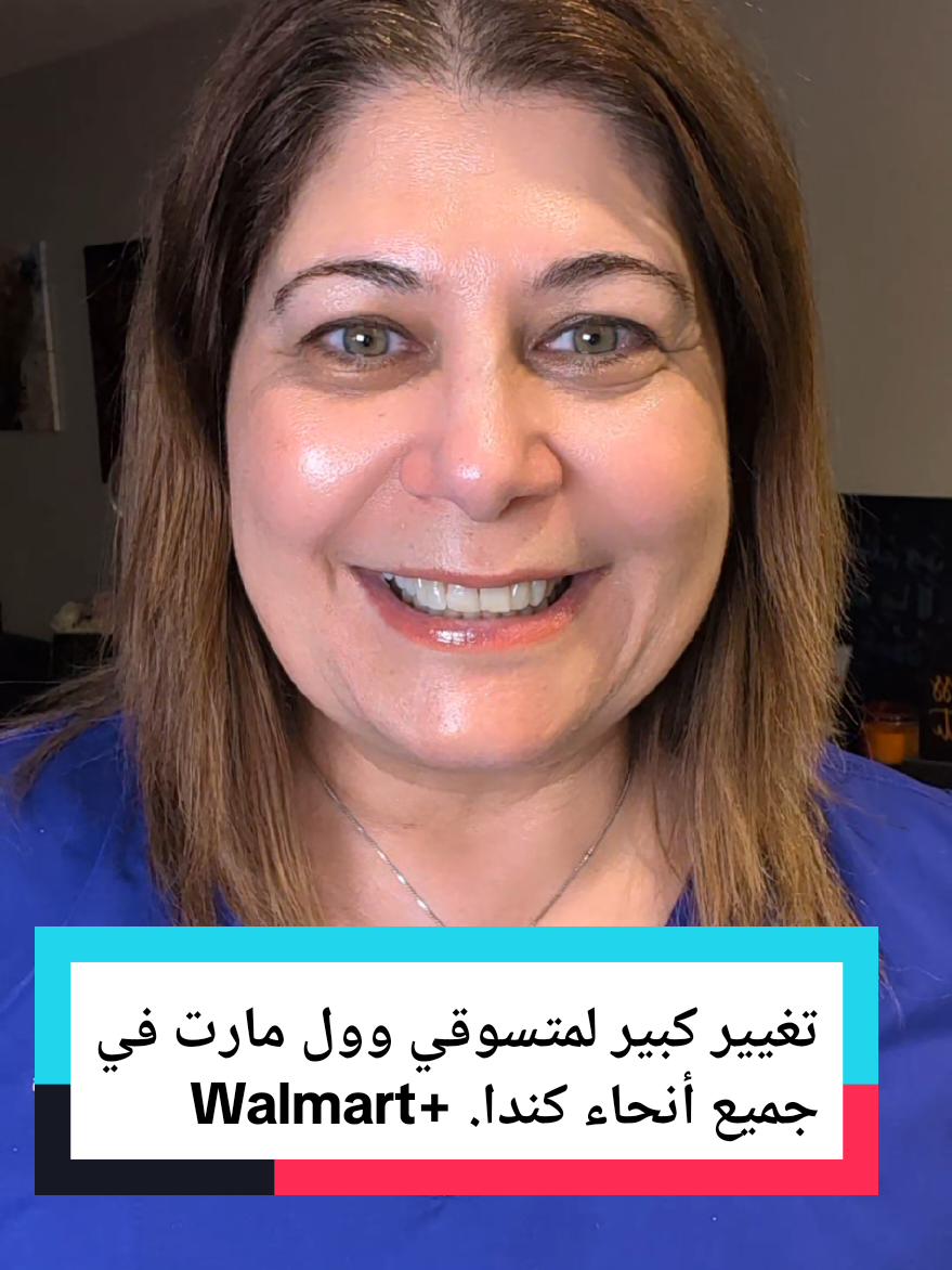 @Dr. Raja a Humanitarian 🇨🇦