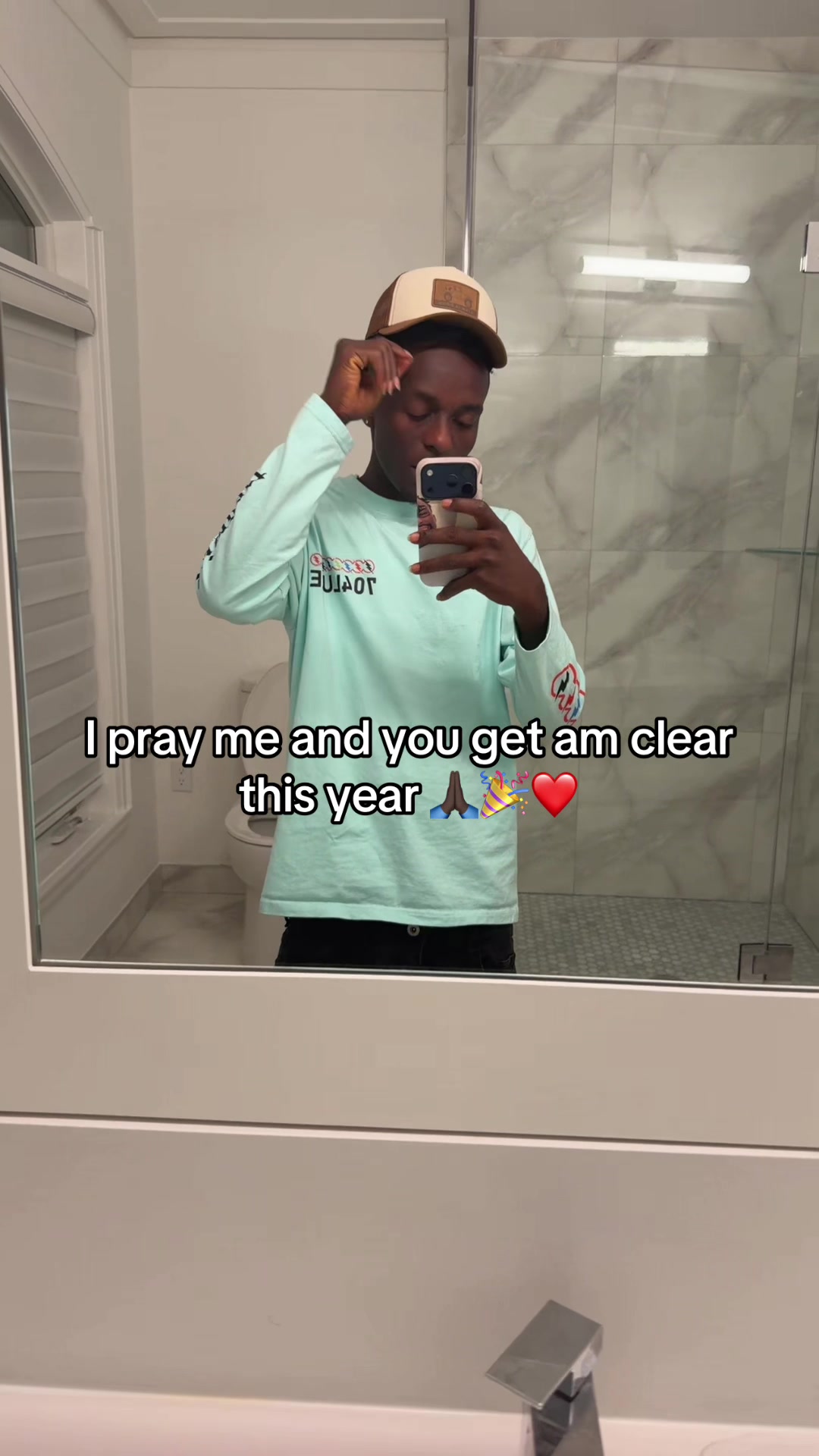 @SABIBOi🧳🪖