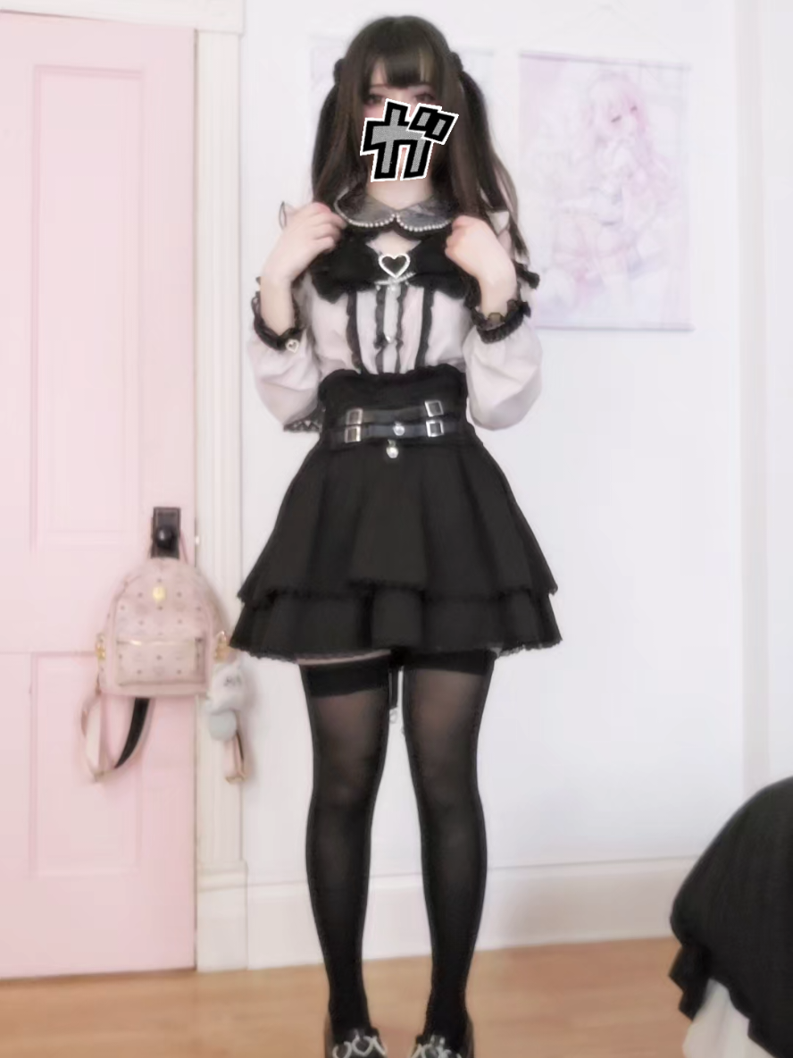 @꒰ა 𝙢𝙚𝙧𝙘𝙮 ໒꒱