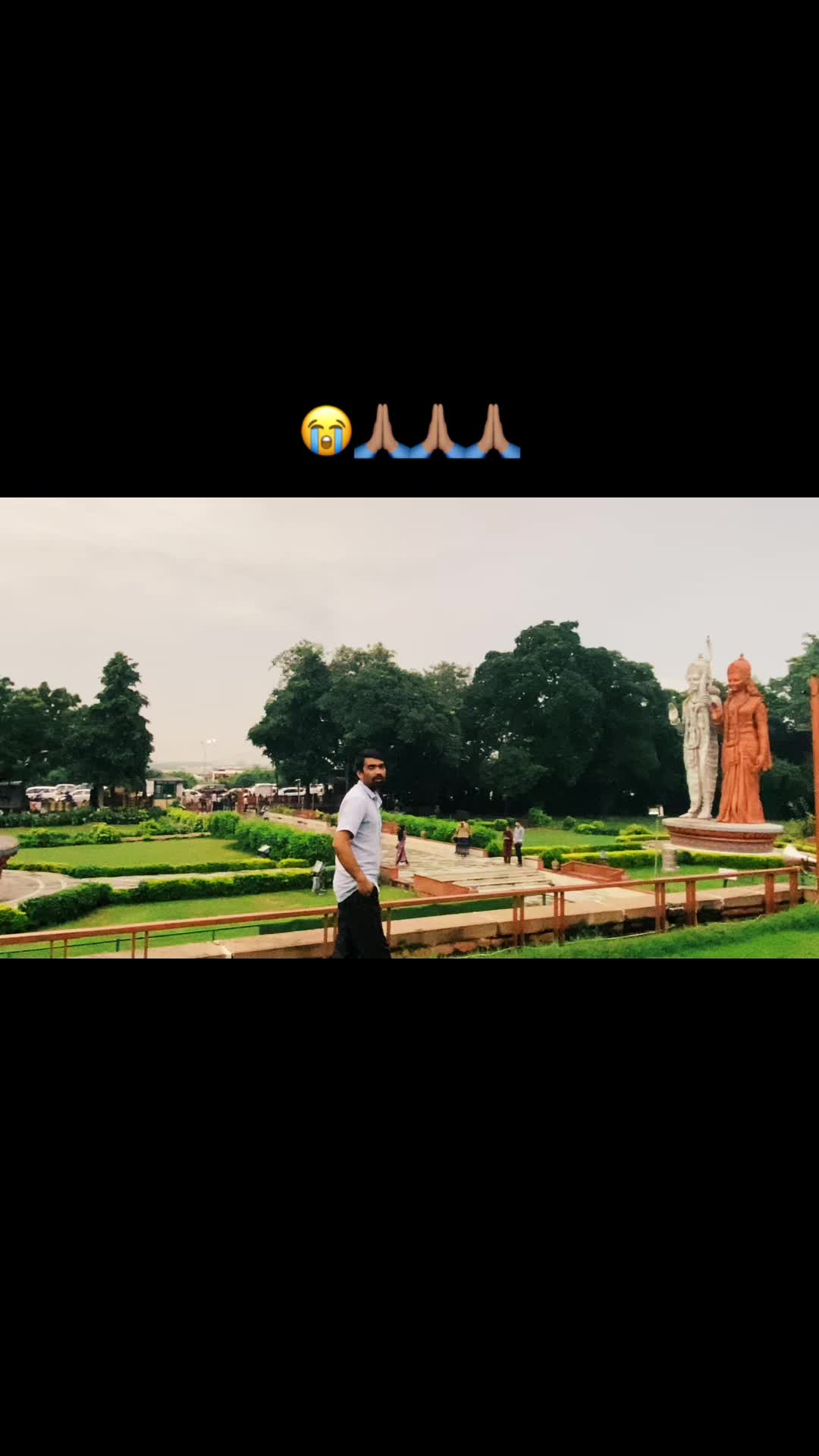 @gopalsinghraja