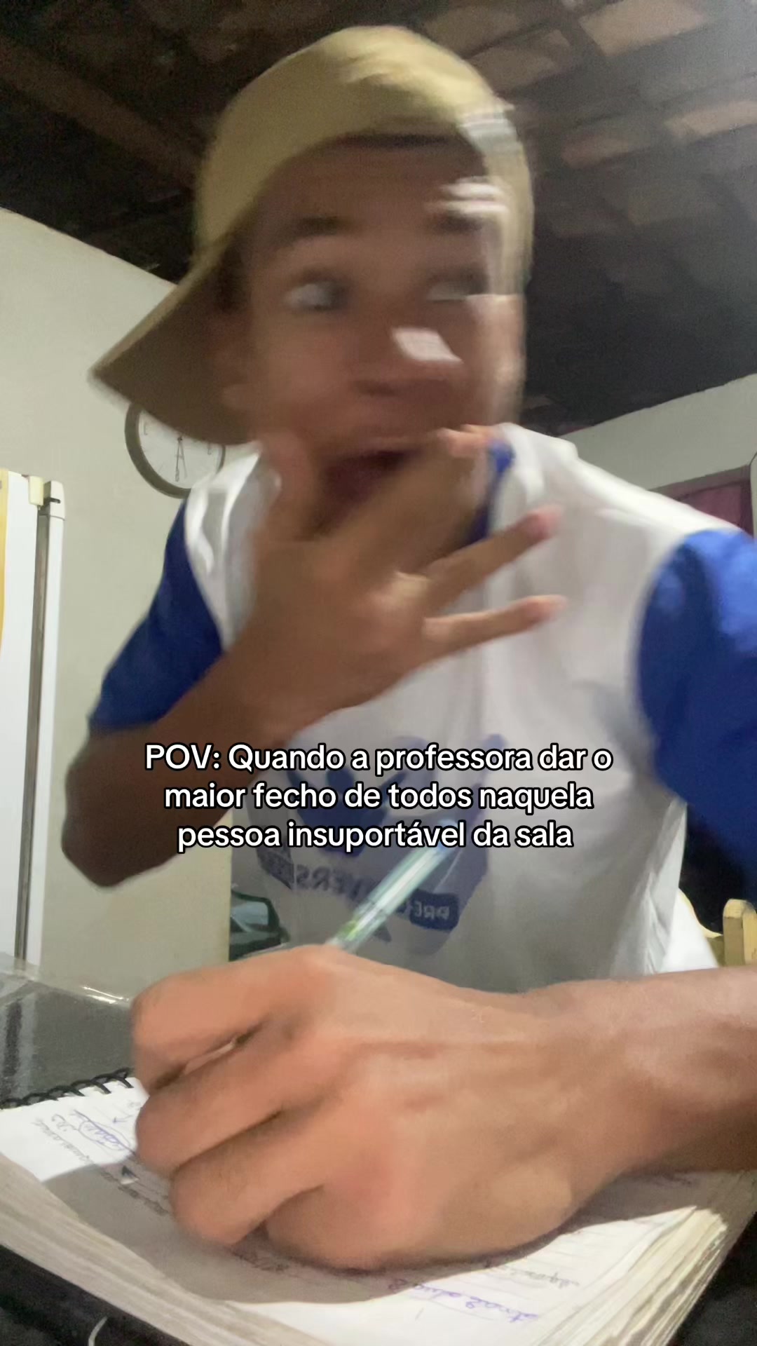 @saulo_santos9