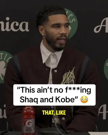 @TSN
