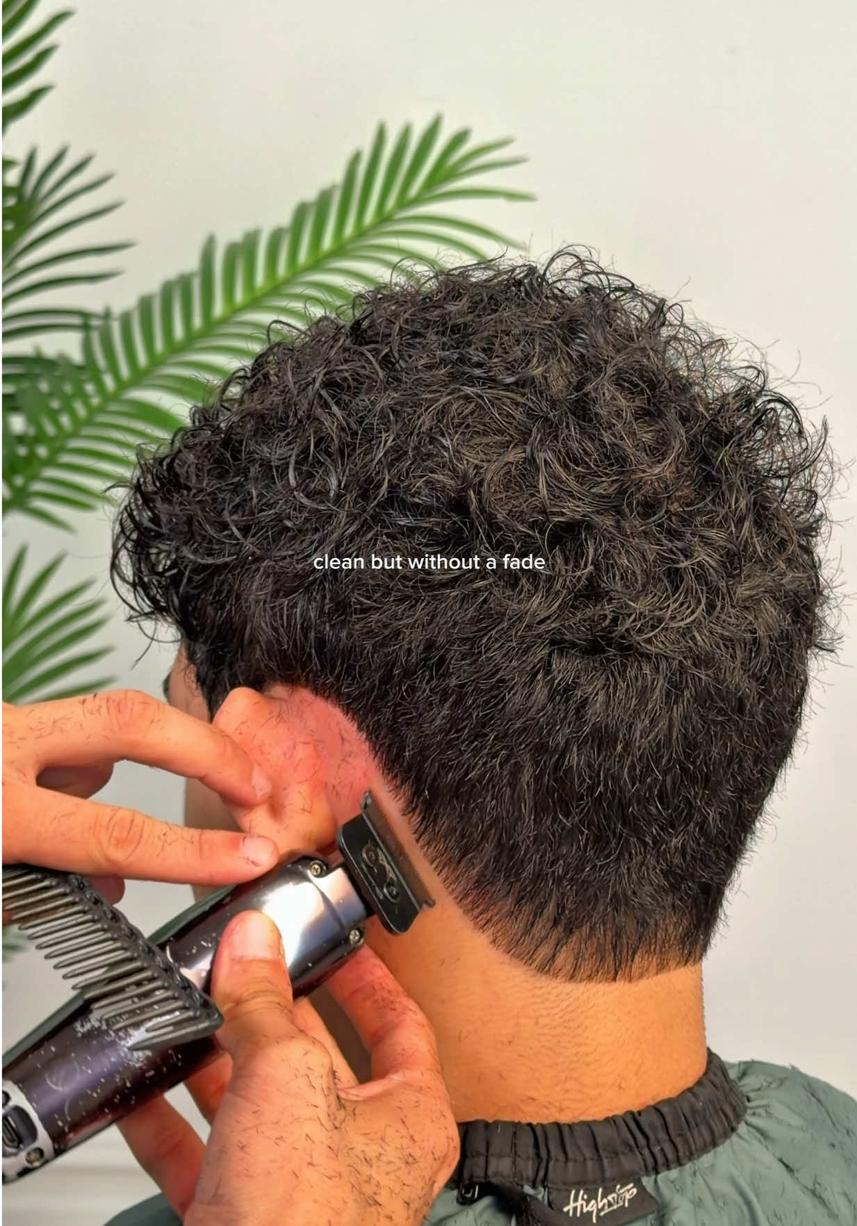 @kazthebarber