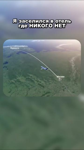 @Фактыч