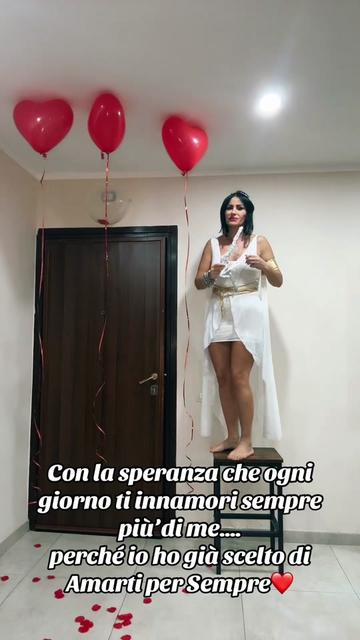 @Pietro Milly