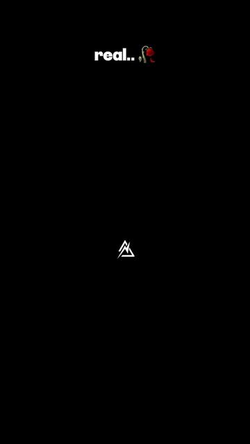 @Azpiracion ⚡️