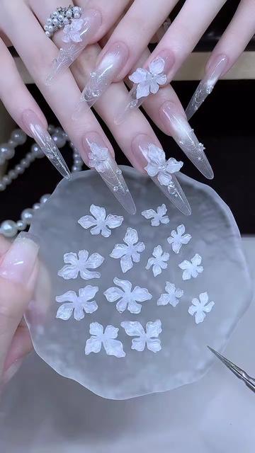 @Anna Nails