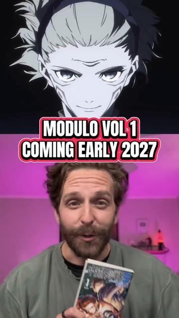 @manganimist