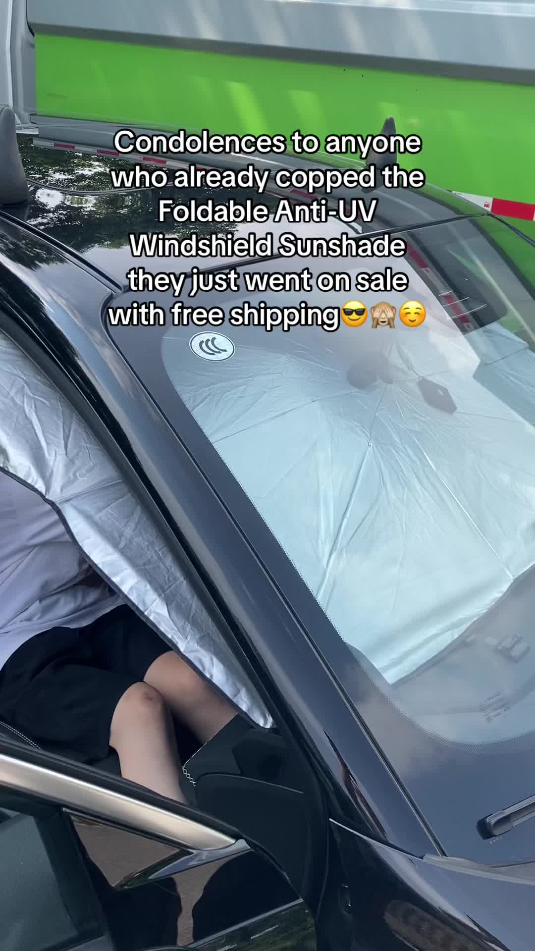 @user477381309510982