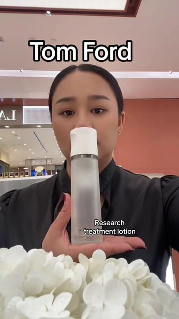 @th.beauty_Nam