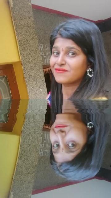 @Ashwini N Swamy
