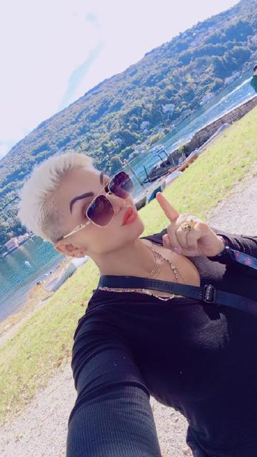 @Latoxiquinha