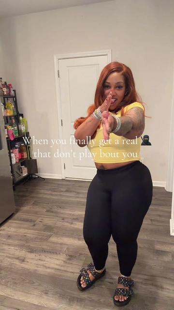 @Legendarylavv