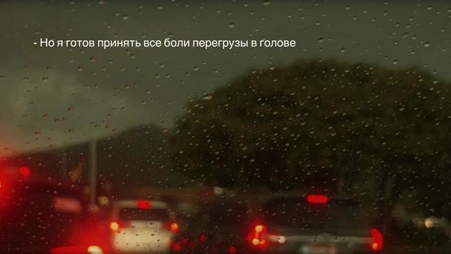 @_hxvm