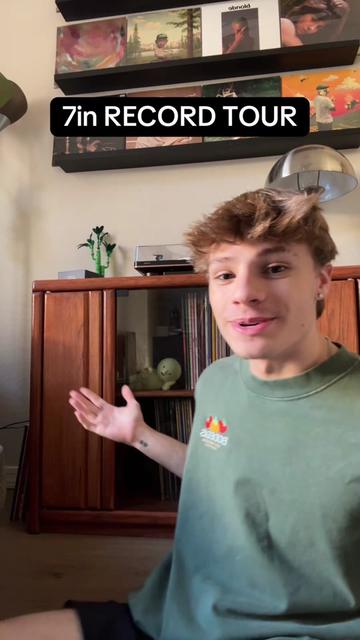 @Isaac Jon