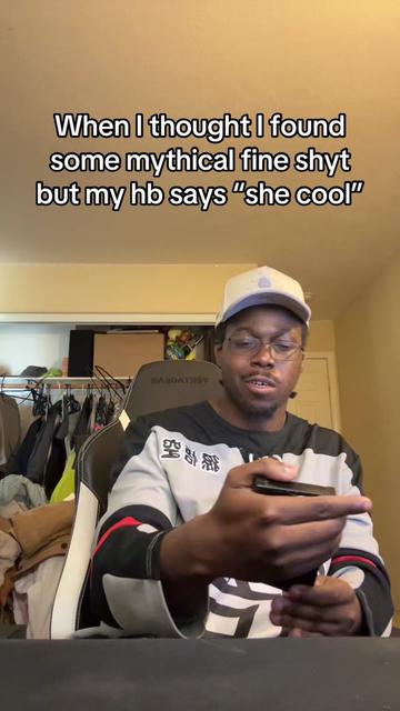 @FunnyguyyO2