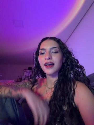 @sabrina