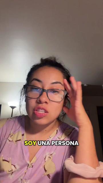@yuly_enusa