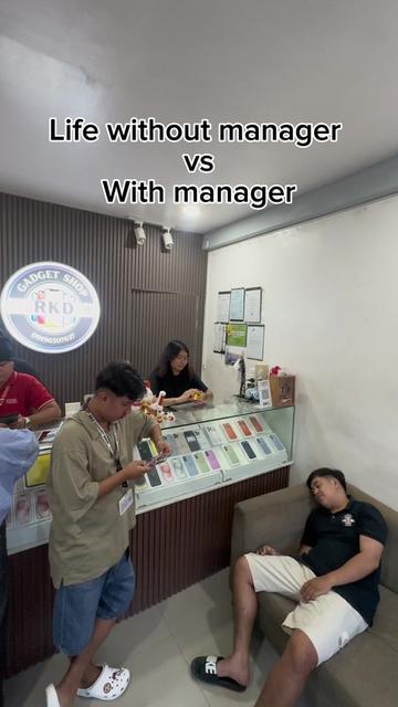 @RKD GADGETSHOP