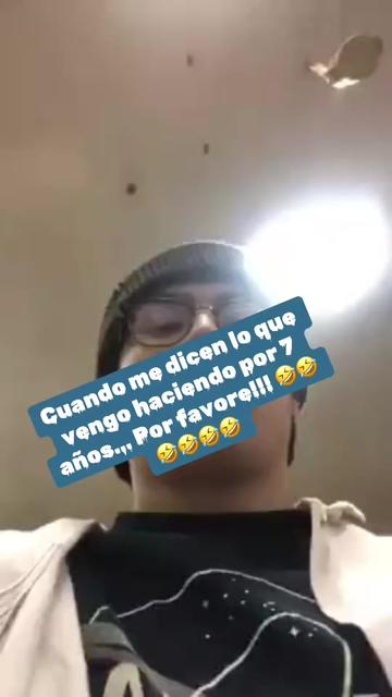 @Armida Luz Galeana