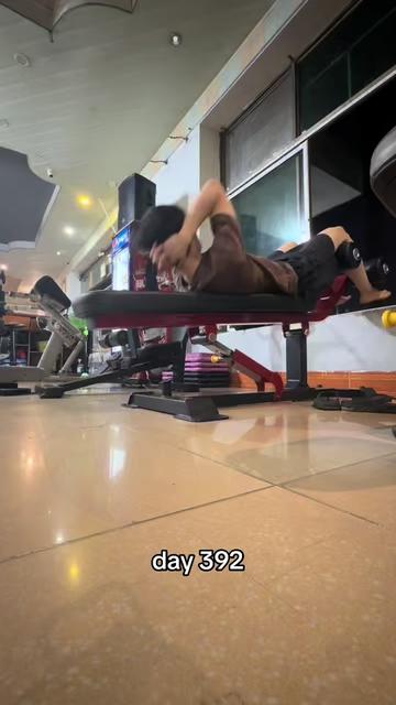 @730 Ng&agrave;y Thay Đổi