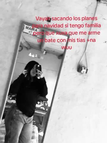 @VALERIA