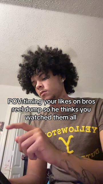 @Eli-jah