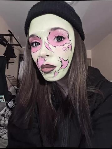 @lapochka