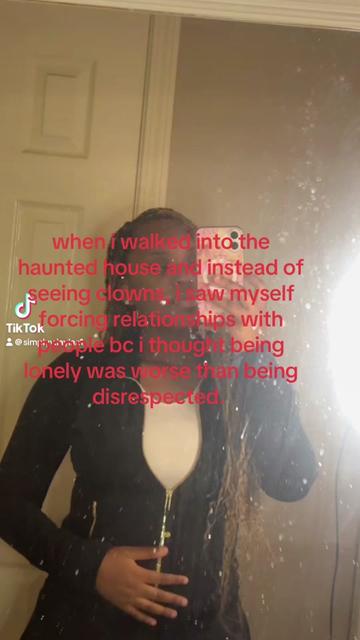 @🤩