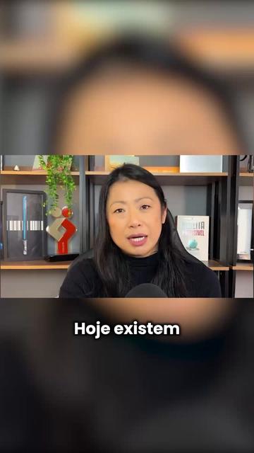 @Eli Sato