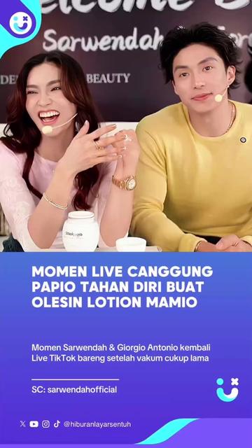@hiburanlayarsentuh