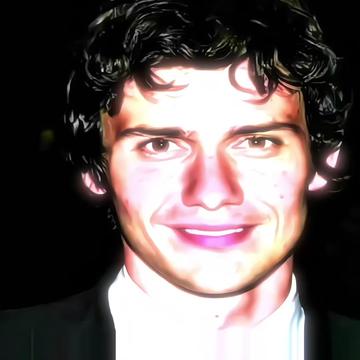 @Caleb1alt