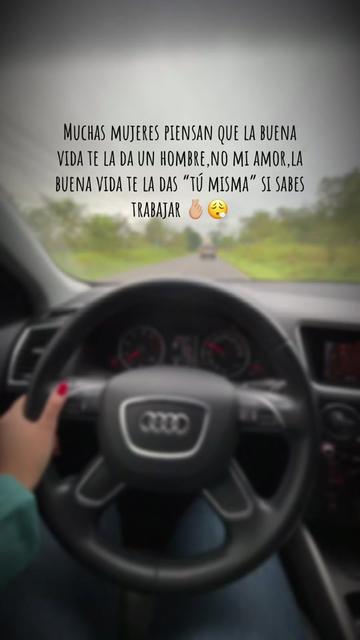 @Fiorella Soto
