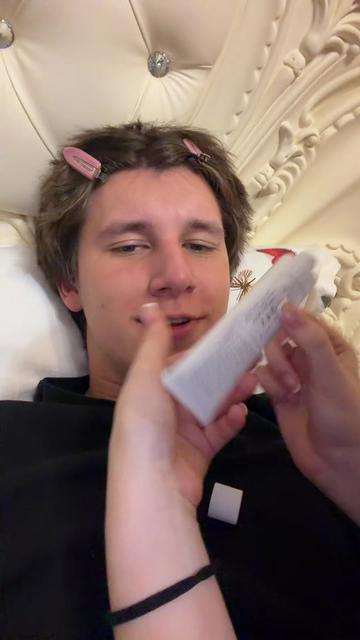 @yagermager