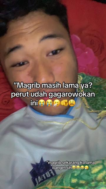 @IG:alpin fikri🛍🥇👇🏻🤩