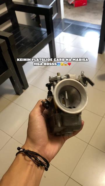 @TRETSXWAVE