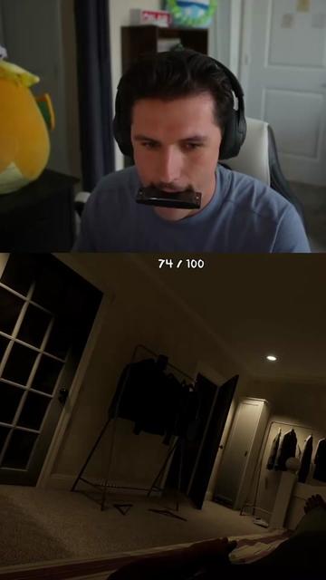 @MushyPCG