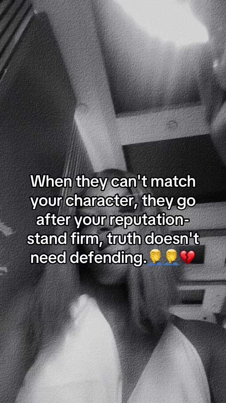 @kumbabaker15